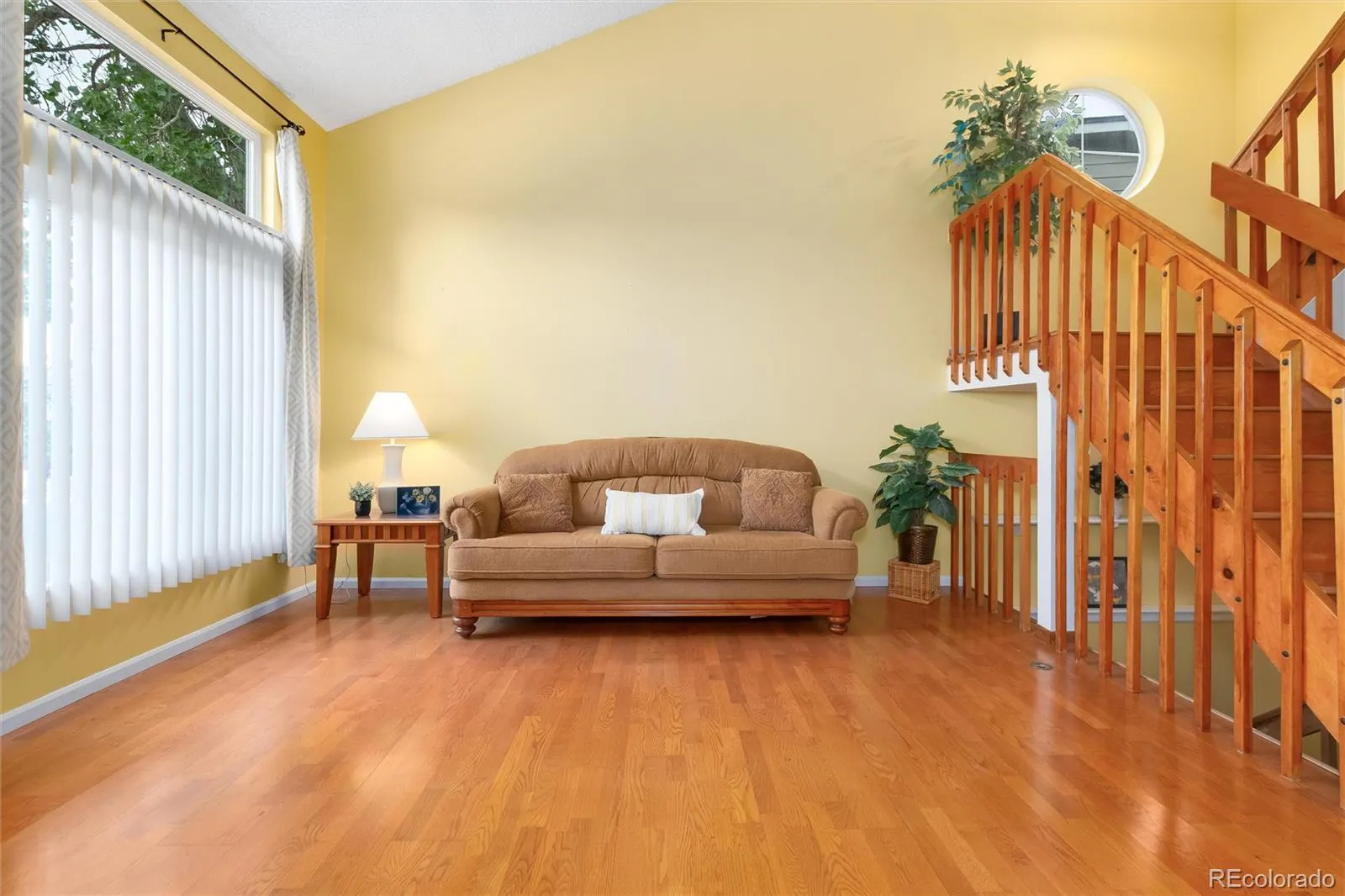 4177 S Lewiston Circle Aurora CO 80013 MLS #REC7146336 05212026184811 1600 8