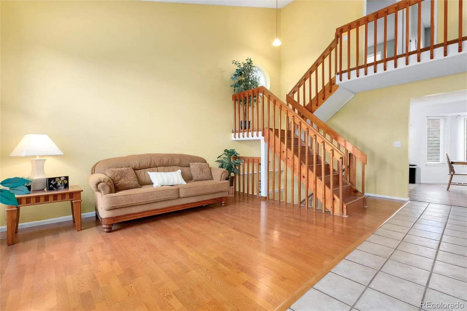 4177 S Lewiston Circle Aurora CO 80013 MLS #REC7146336 05212026184811 1600 9