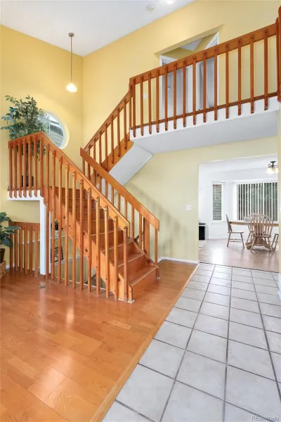 4177 S Lewiston Circle Aurora CO 80013 MLS #REC7146336 05212026184811 800 11