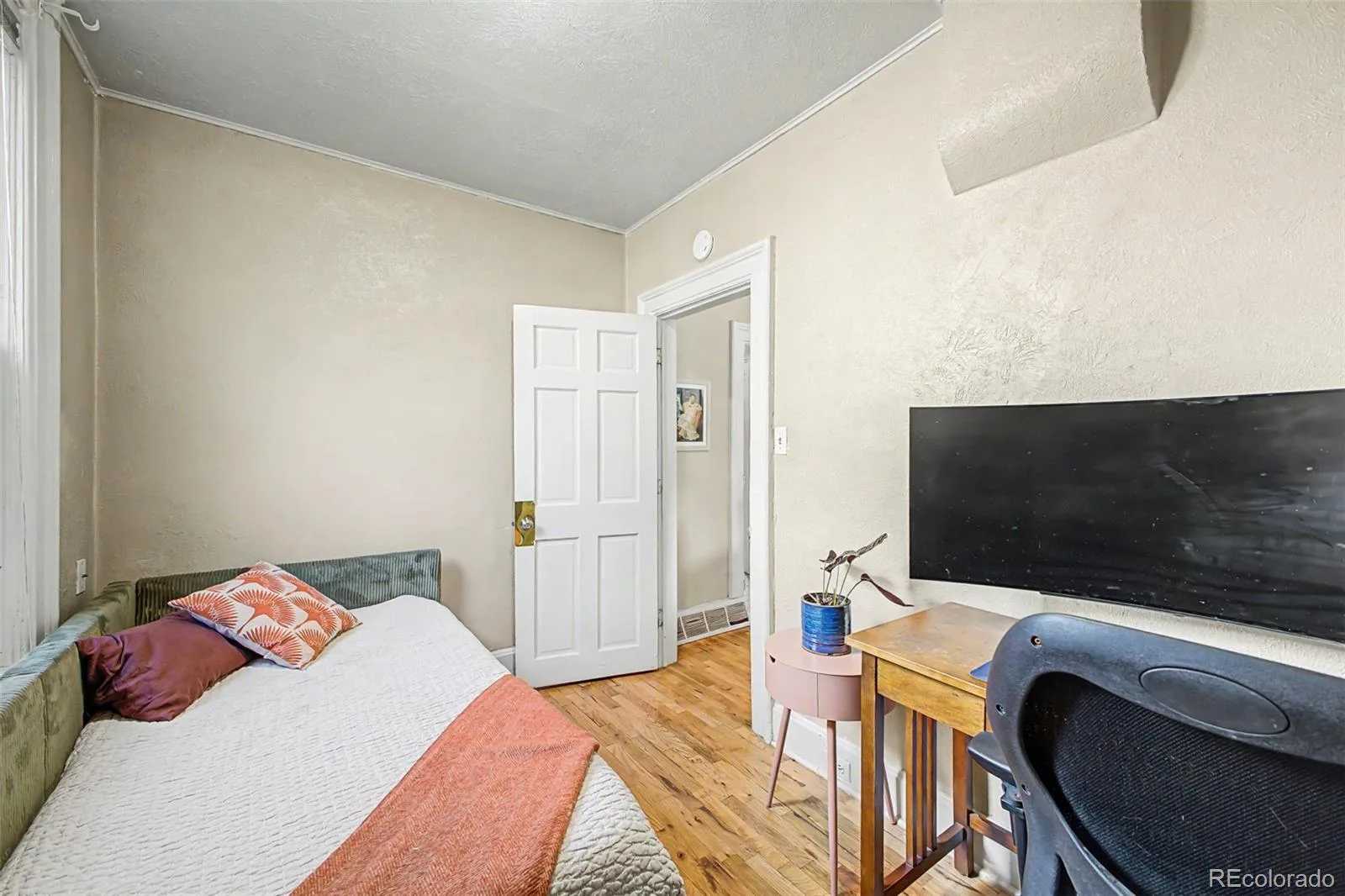 1052 Lipan Street Denver CO 80204 | MLS #REC7146480 08282026140611 1600 11