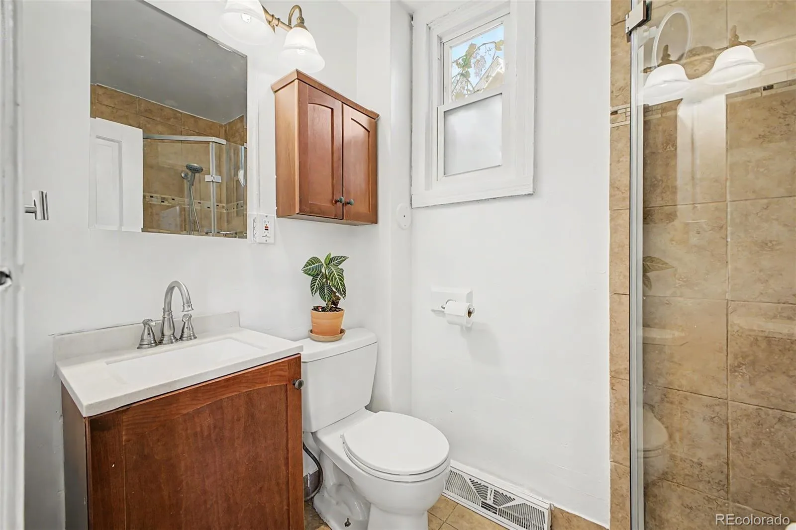 1052 Lipan Street Denver CO 80204 | MLS #REC7146480 08282026140611 1600 12