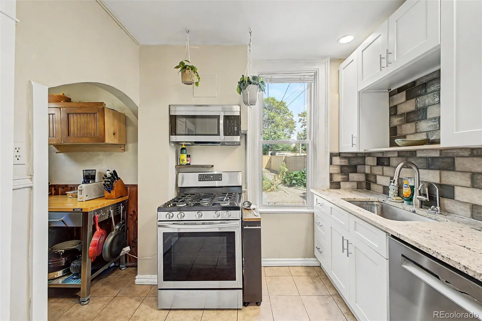 1052 Lipan Street Denver CO 80204 | MLS #REC7146480 08282026140611 1600 13