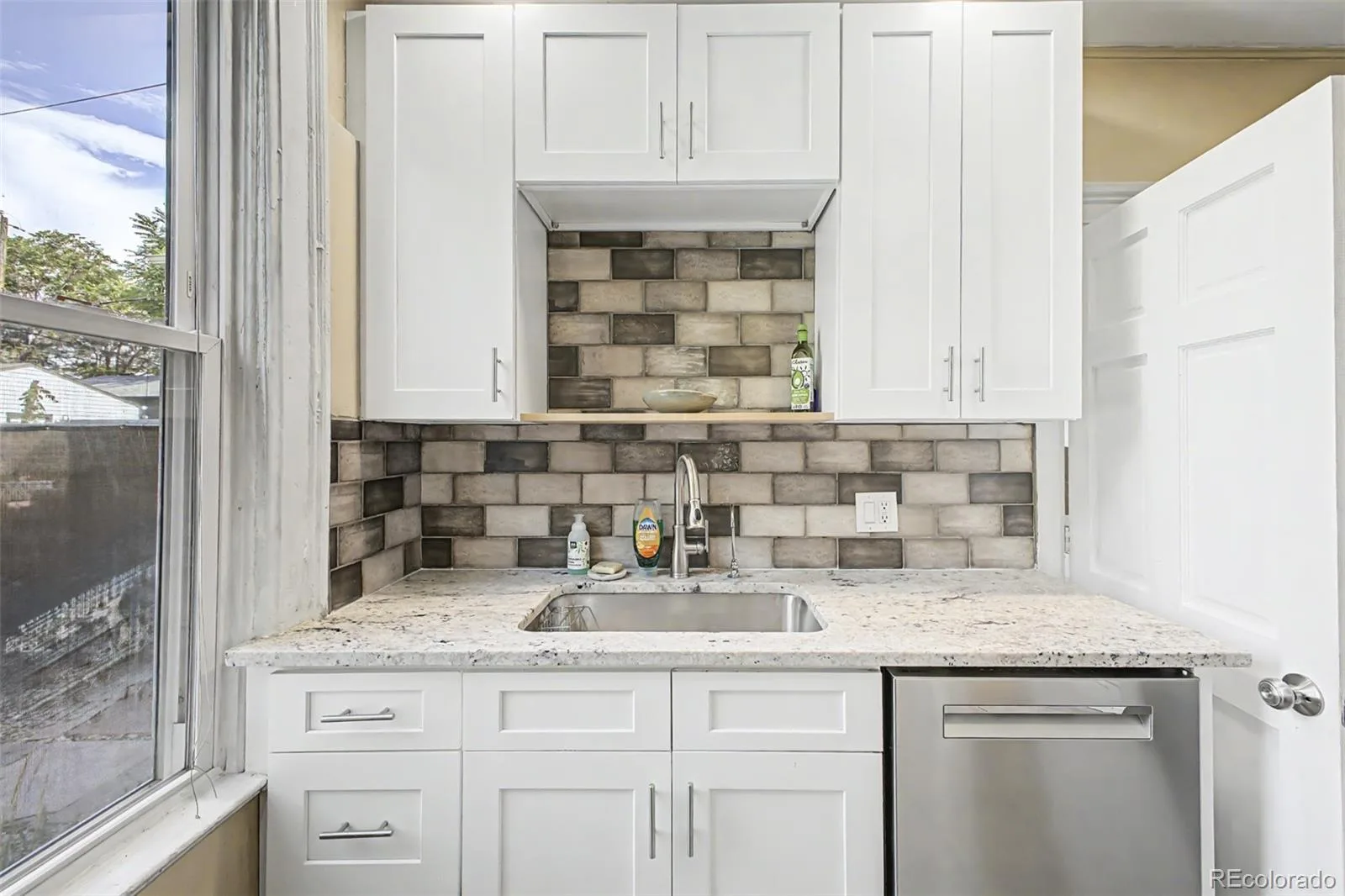 1052 Lipan Street Denver CO 80204 | MLS #REC7146480 08282026140611 1600 14