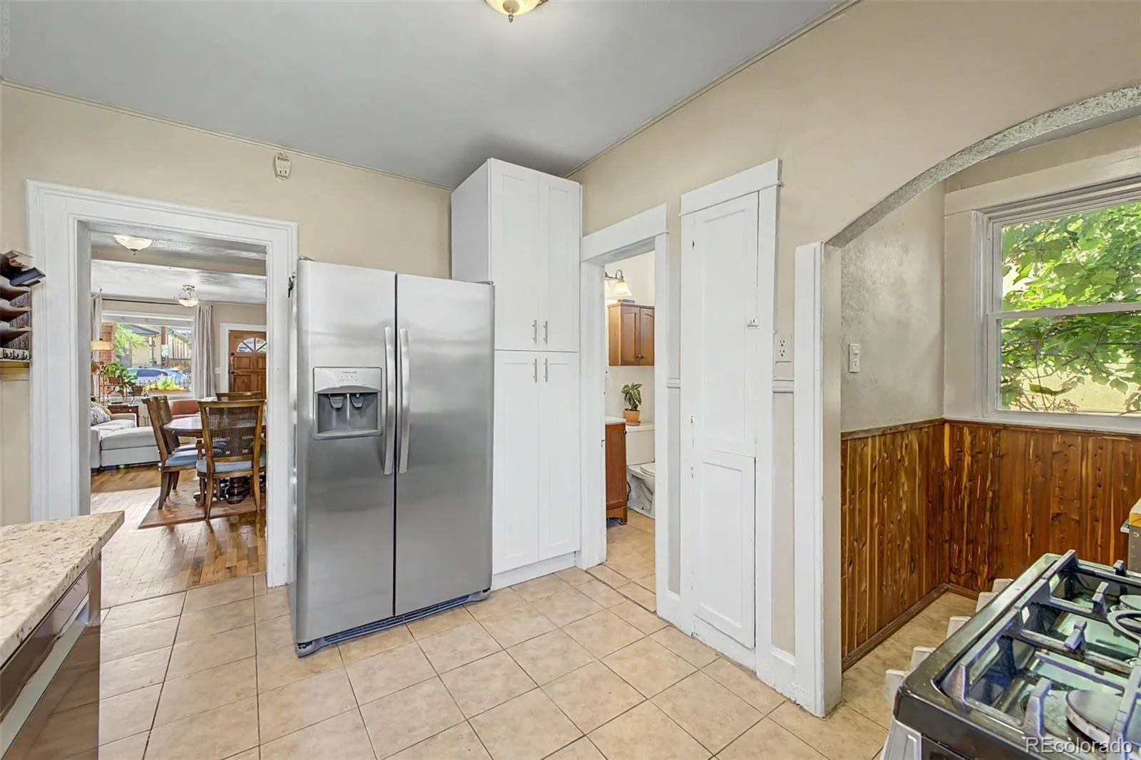 1052 Lipan Street Denver CO 80204 | MLS #REC7146480 08282026140611 1600 15
