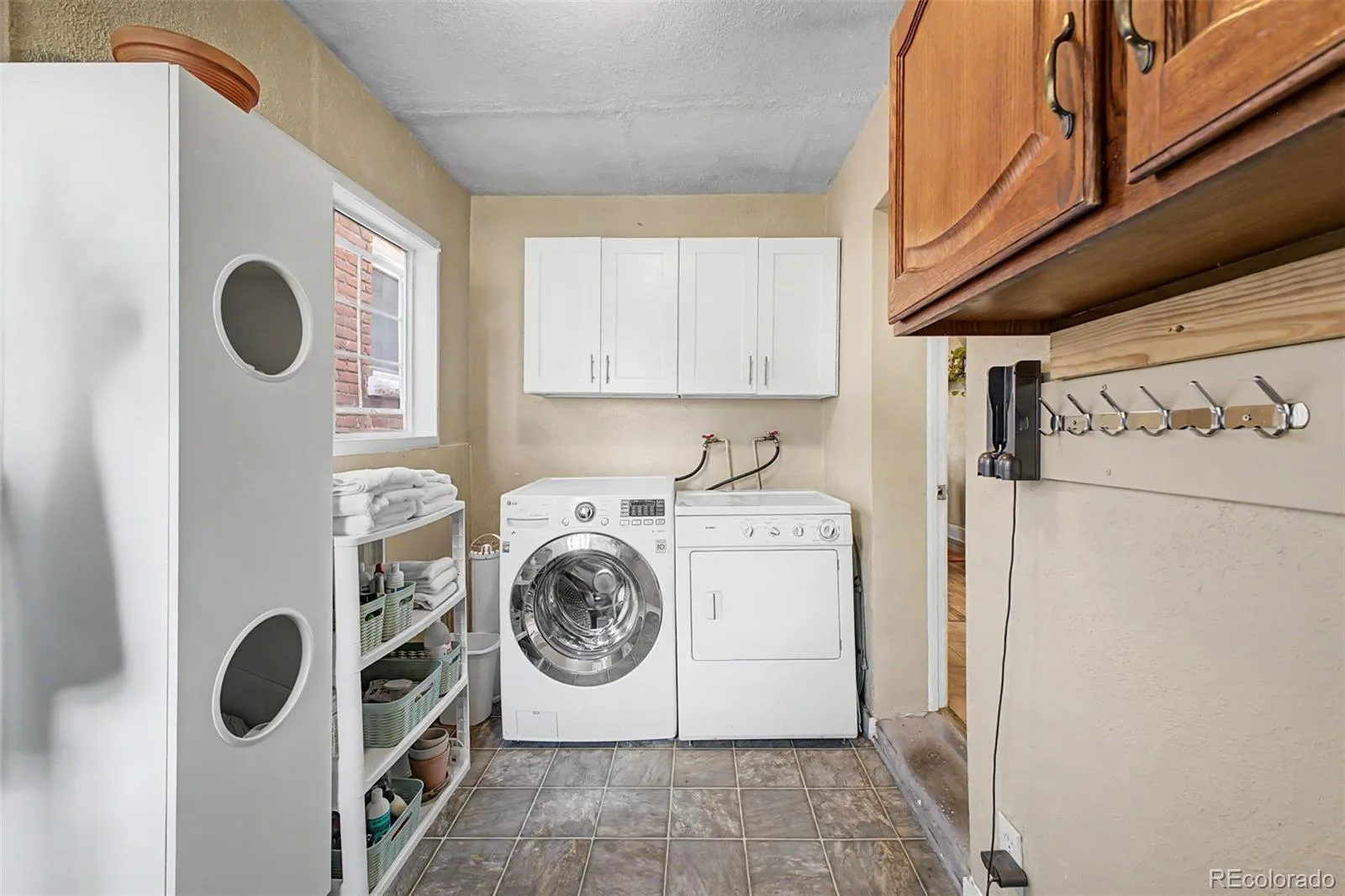 1052 Lipan Street Denver CO 80204 | MLS #REC7146480 08282026140611 1600 16
