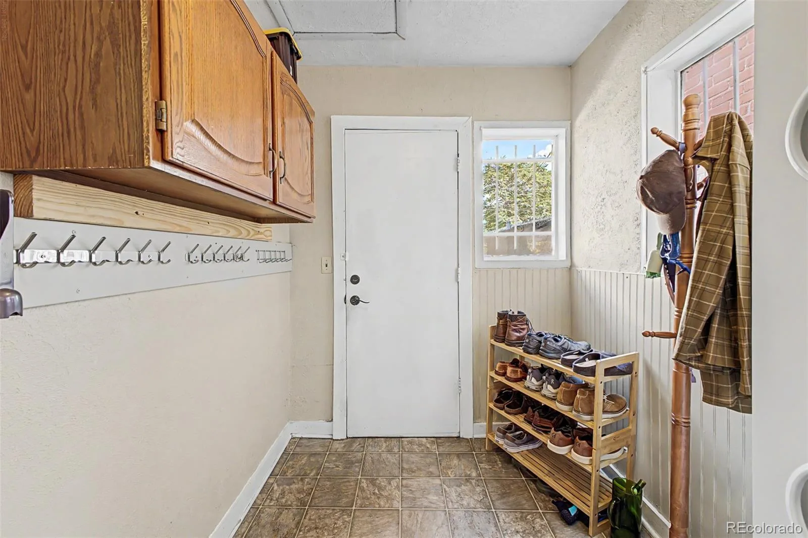 1052 Lipan Street Denver CO 80204 | MLS #REC7146480 08282026140611 1600 17