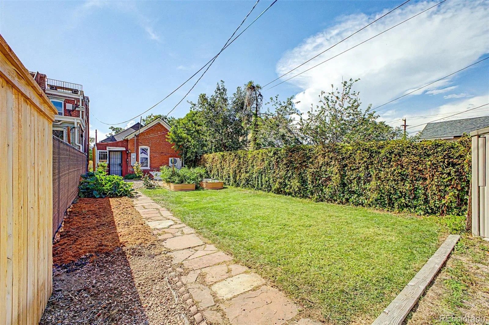 1052 Lipan Street Denver CO 80204 | MLS #REC7146480 08282026140611 1600 19
