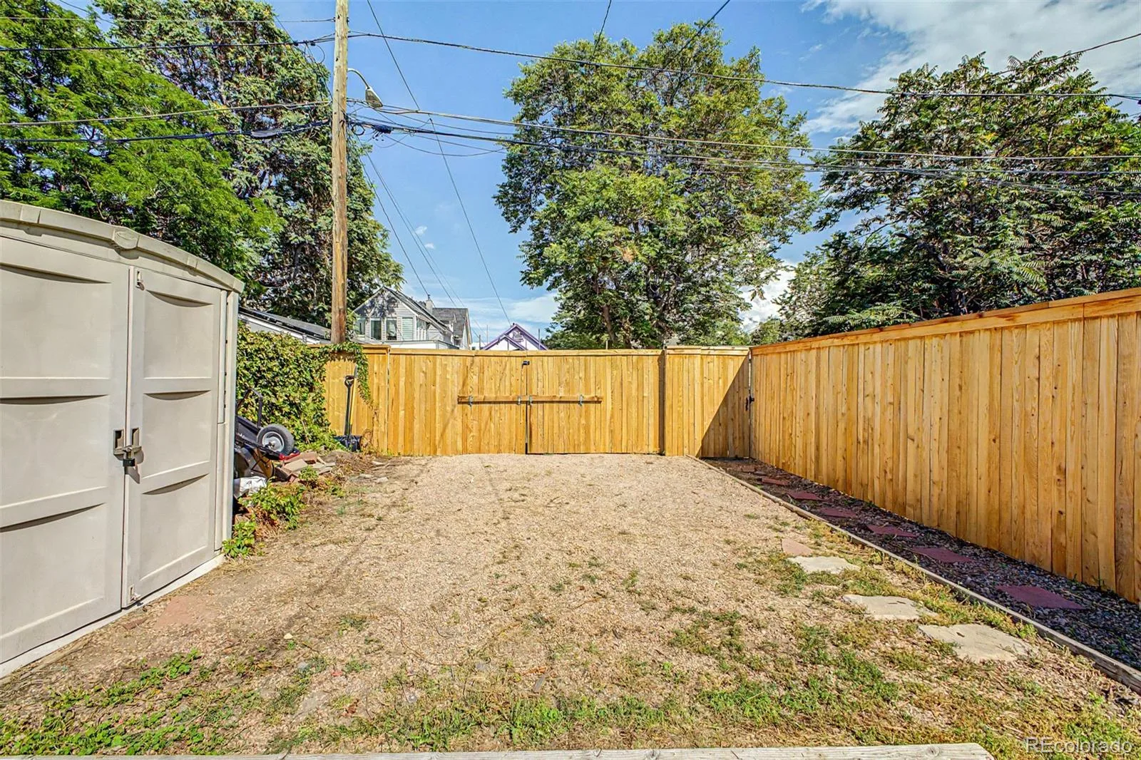 1052 Lipan Street Denver CO 80204 | MLS #REC7146480 08282026140611 1600 20