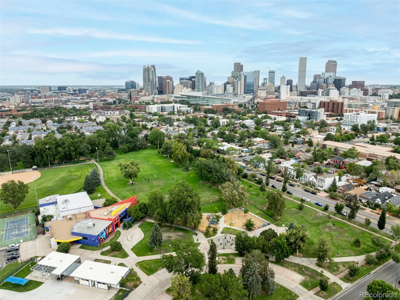 1052 Lipan Street Denver CO 80204 | MLS #REC7146480 08282026140611 1600 24