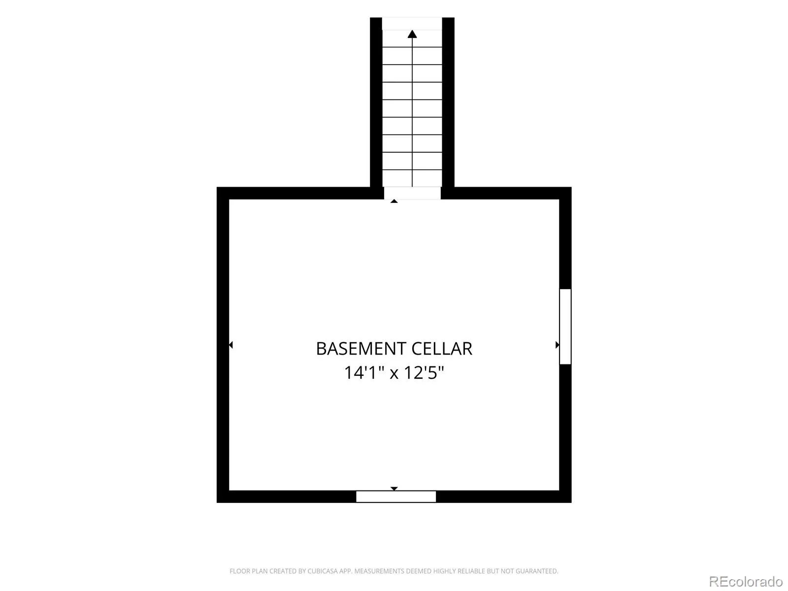 1052 Lipan Street Denver CO 80204 | MLS #REC7146480 08282026140611 1600 26