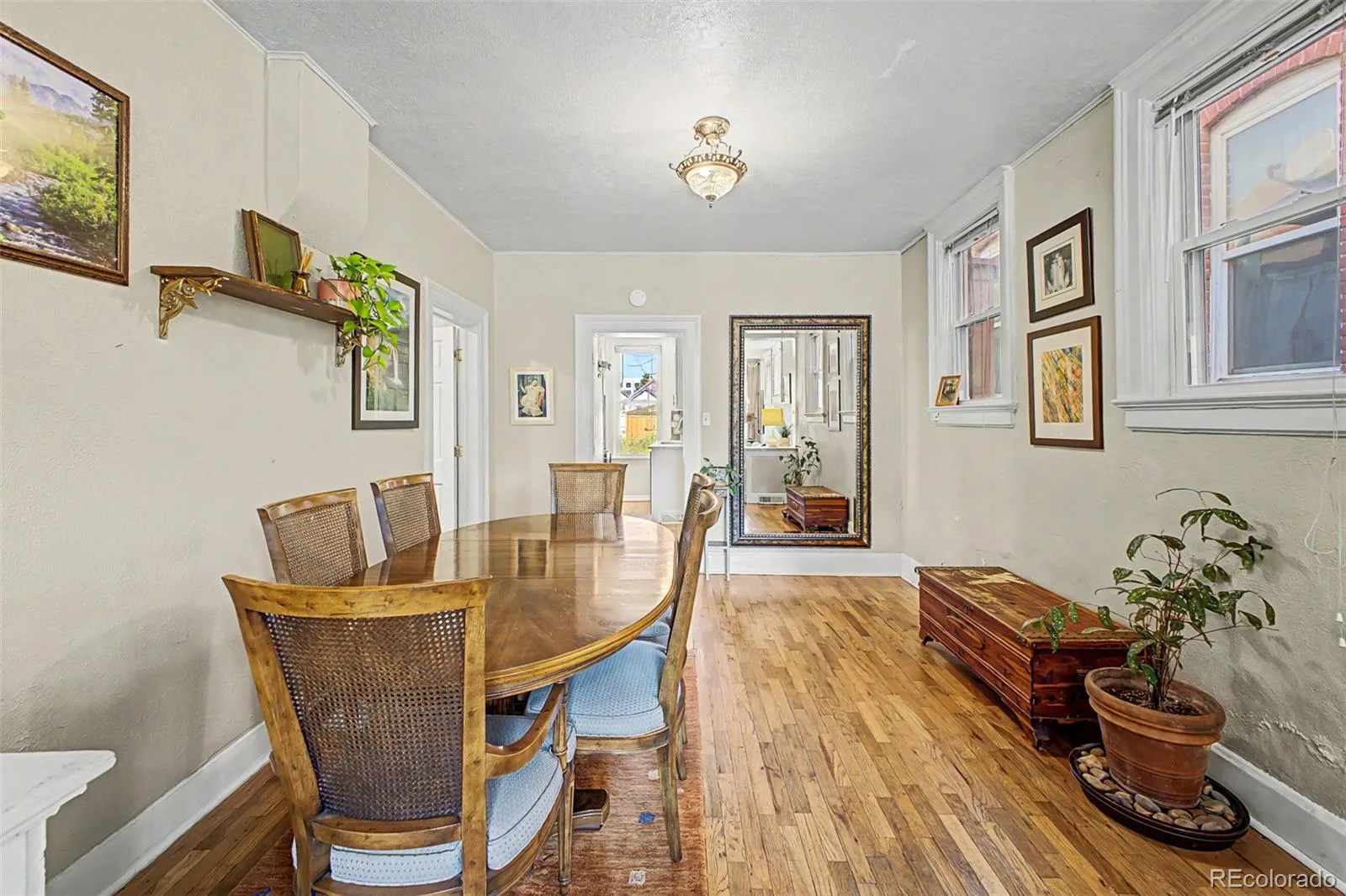 1052 Lipan Street Denver CO 80204 | MLS #REC7146480 08282026140611 1600 5