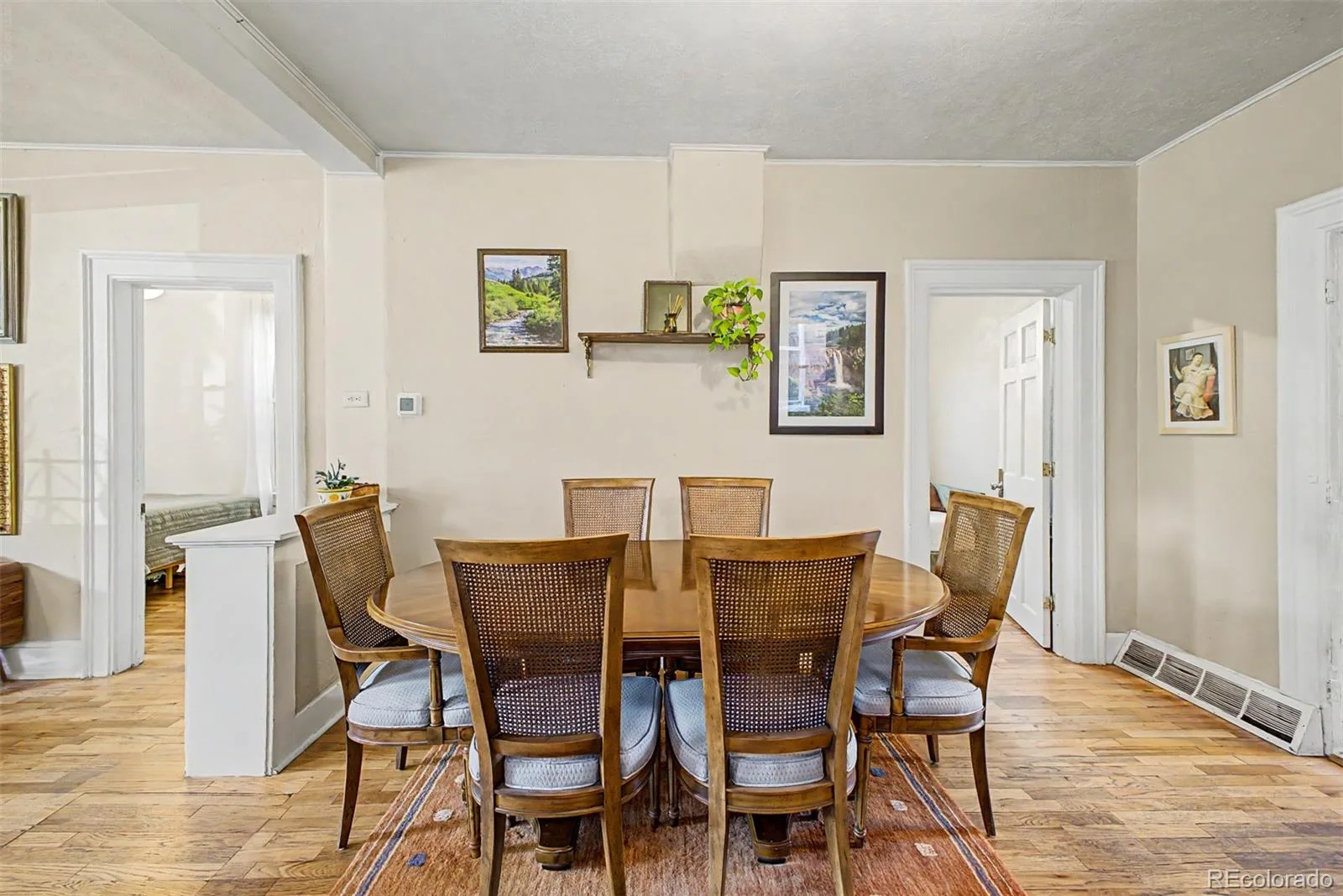 1052 Lipan Street Denver CO 80204 | MLS #REC7146480 08282026140611 1600 6