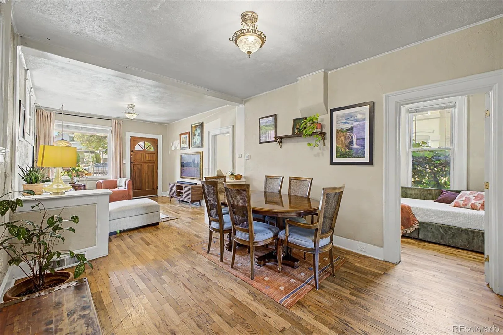 1052 Lipan Street Denver CO 80204 | MLS #REC7146480 08282026140611 1600 7