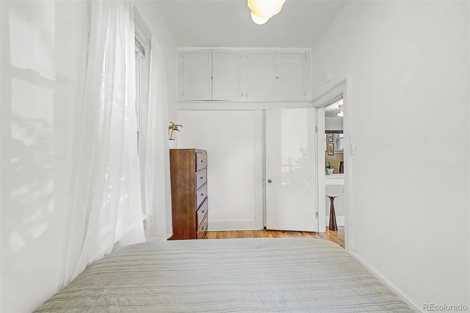 1052 Lipan Street Denver CO 80204 | MLS #REC7146480 08282026140611 1600 9
