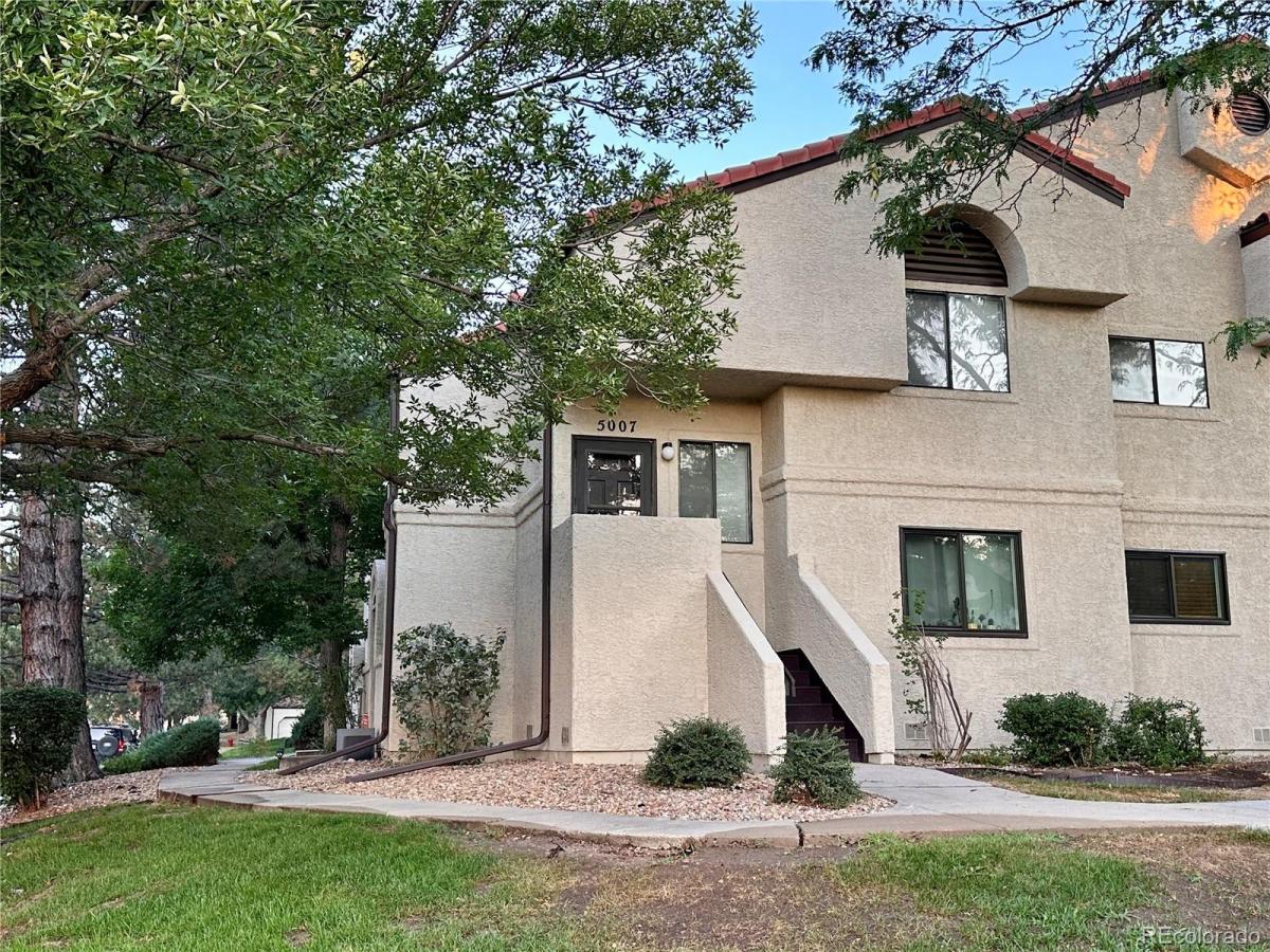 MLS #REC7146733 image #0