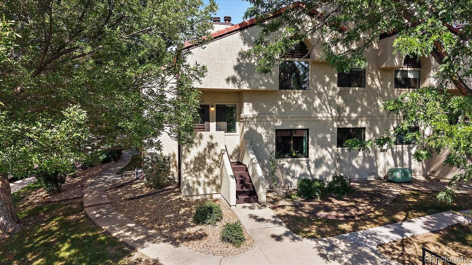5007 W 73rd Avenue Westminster CO 80030 | MLS #REC7146733 07242026134533 1600 1