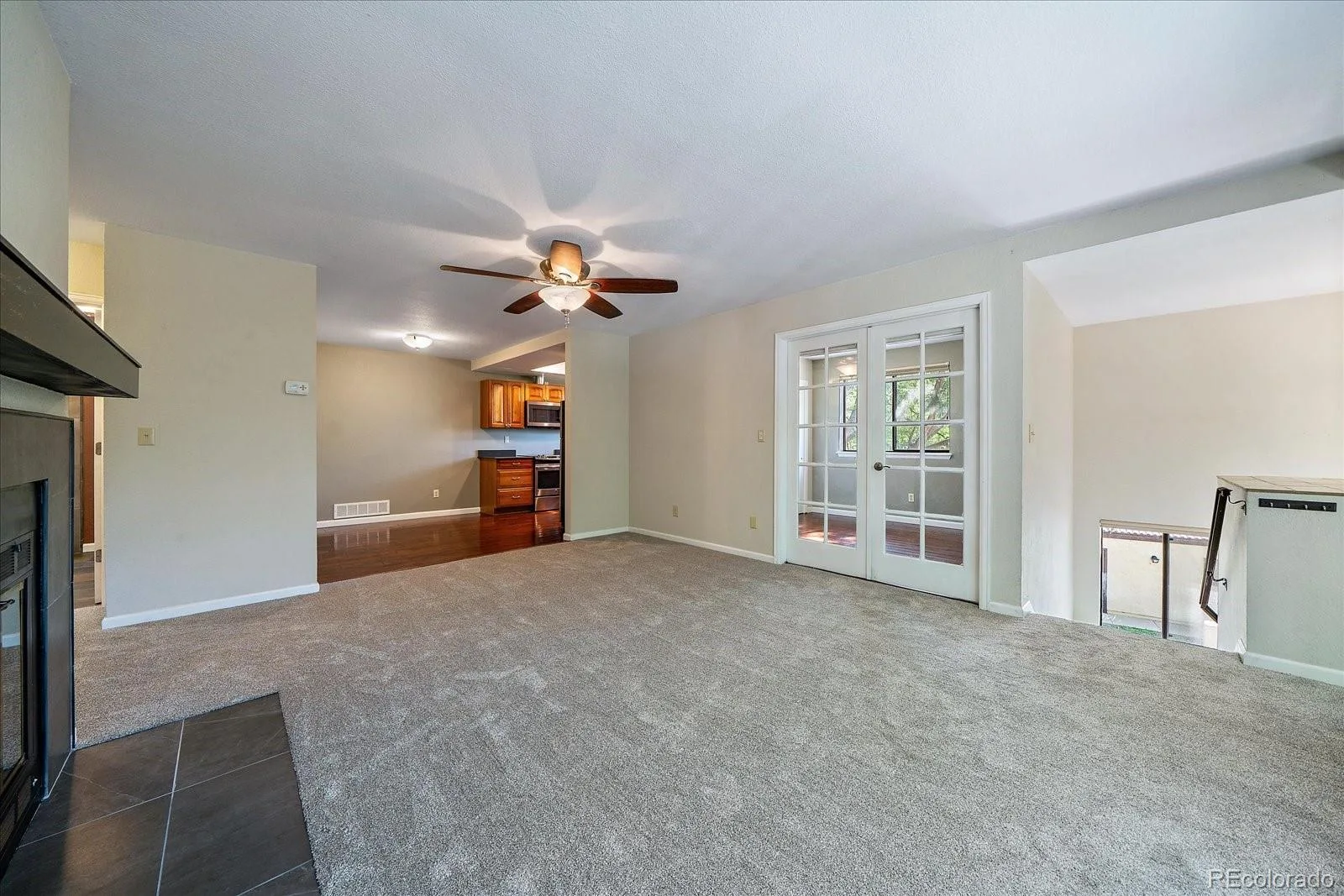 5007 W 73rd Avenue Westminster CO 80030 | MLS #REC7146733 07242026134533 1600 10
