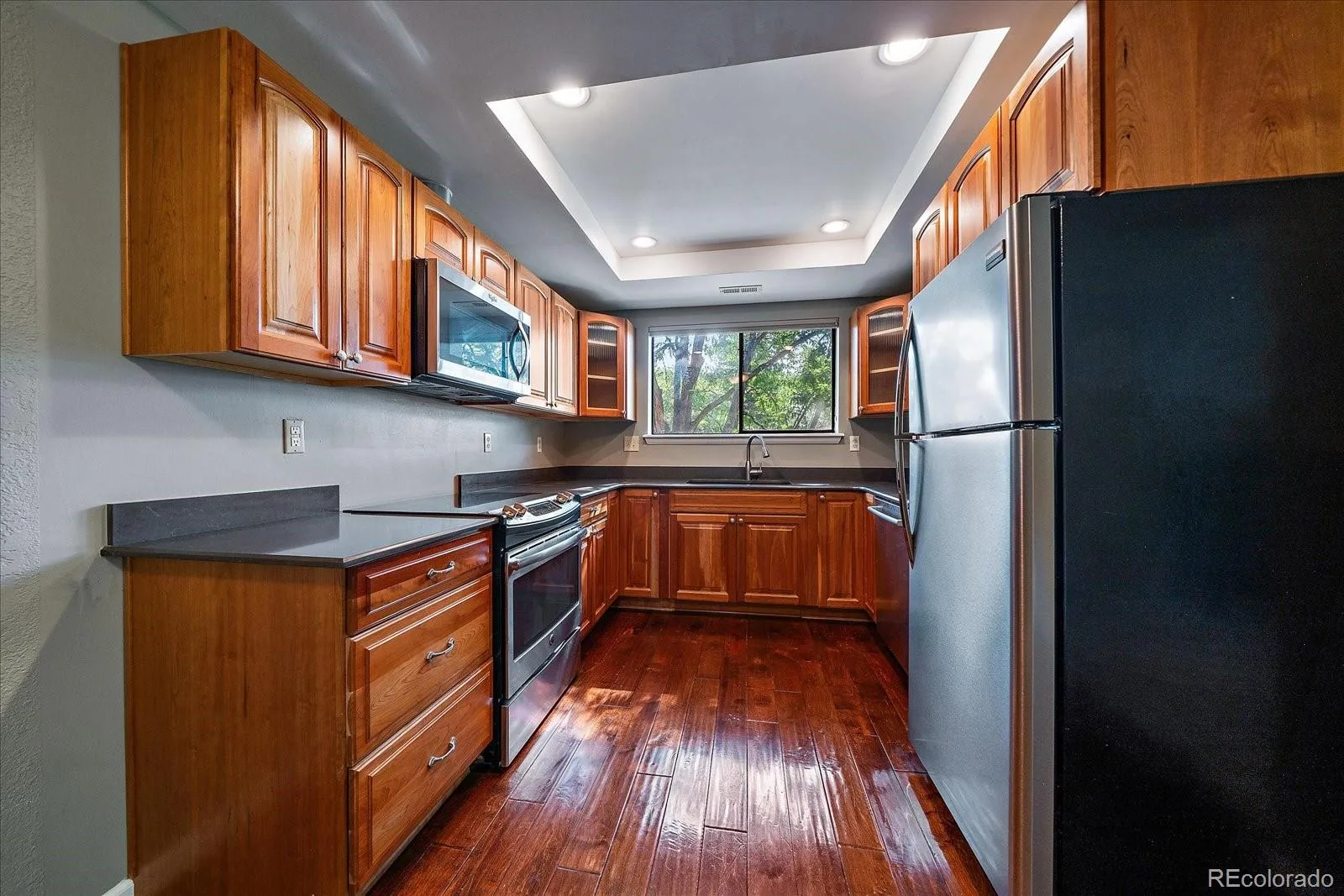 5007 W 73rd Avenue Westminster CO 80030 | MLS #REC7146733 07242026134533 1600 12