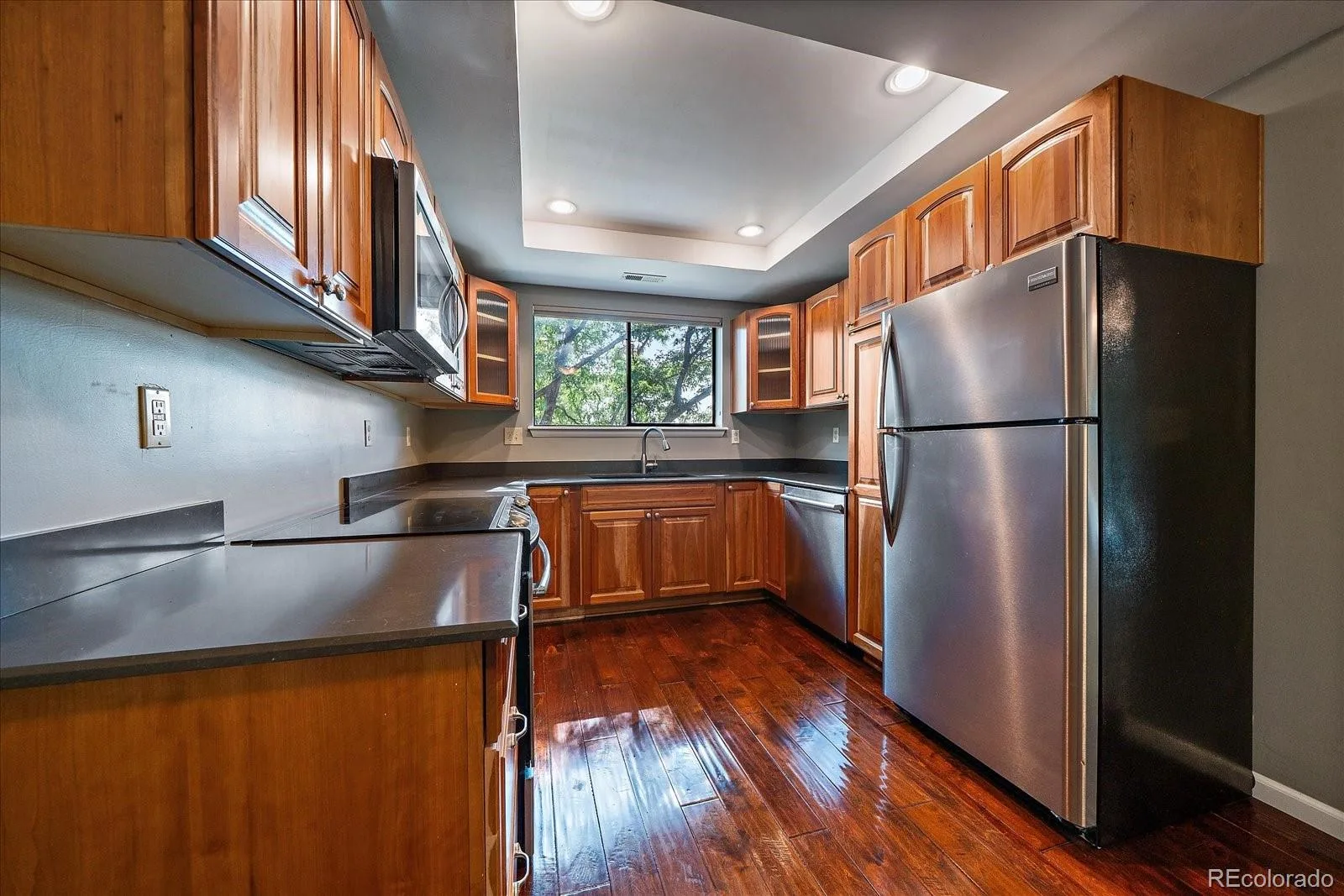 5007 W 73rd Avenue Westminster CO 80030 | MLS #REC7146733 07242026134533 1600 13