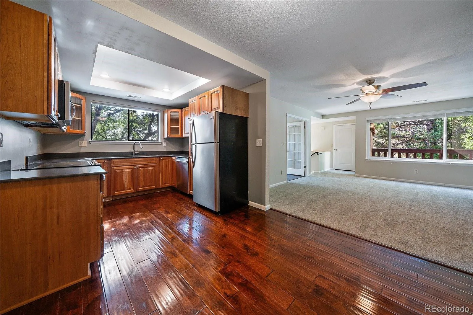 5007 W 73rd Avenue Westminster CO 80030 | MLS #REC7146733 07242026134533 1600 14
