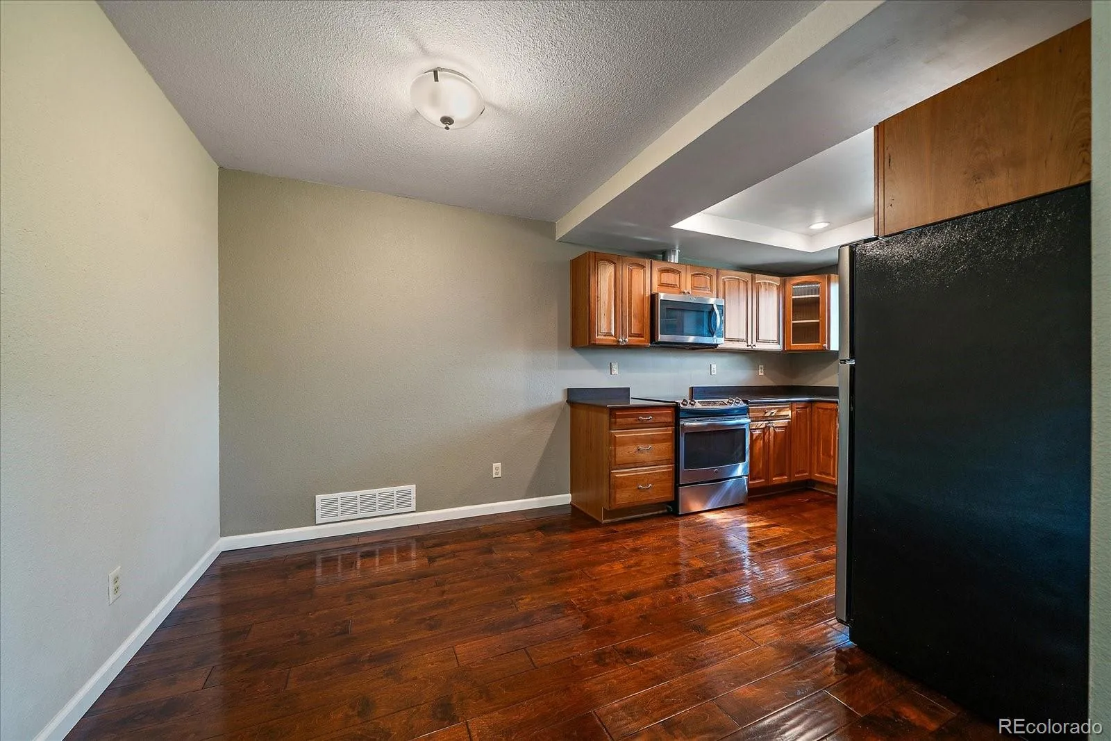 5007 W 73rd Avenue Westminster CO 80030 | MLS #REC7146733 07242026134533 1600 15