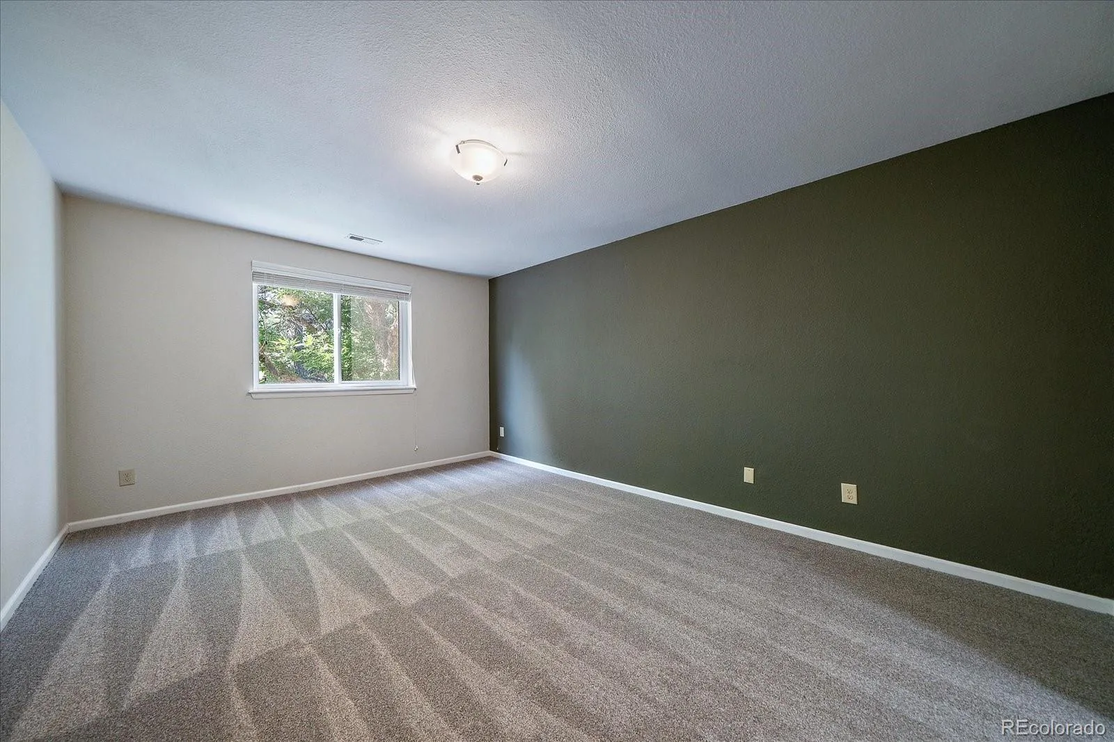 5007 W 73rd Avenue Westminster CO 80030 | MLS #REC7146733 07242026134533 1600 17