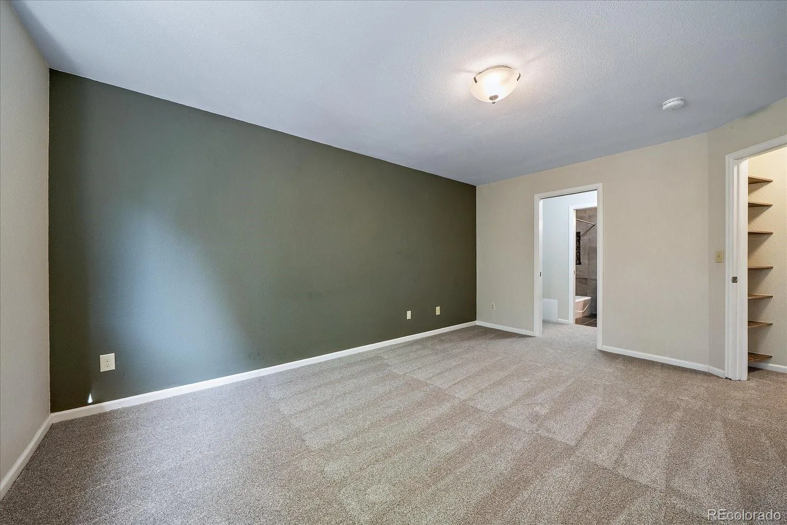 5007 W 73rd Avenue Westminster CO 80030 | MLS #REC7146733 07242026134533 1600 18