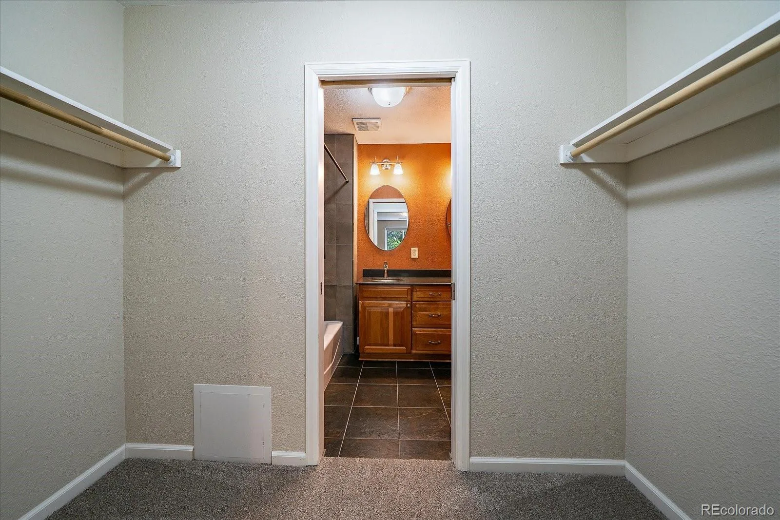 5007 W 73rd Avenue Westminster CO 80030 | MLS #REC7146733 07242026134533 1600 19