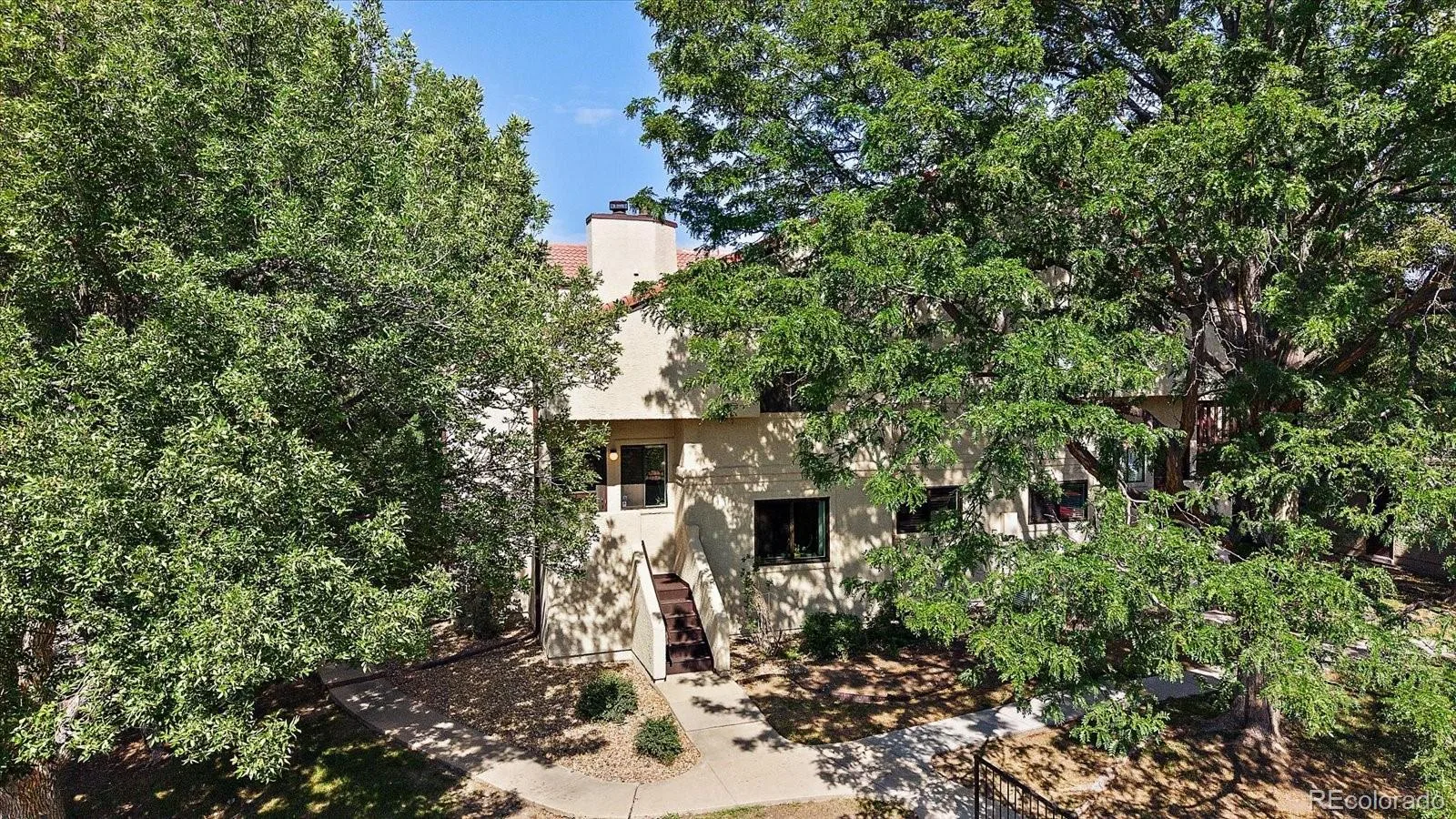 5007 W 73rd Avenue Westminster CO 80030 | MLS #REC7146733 07242026134533 1600 2