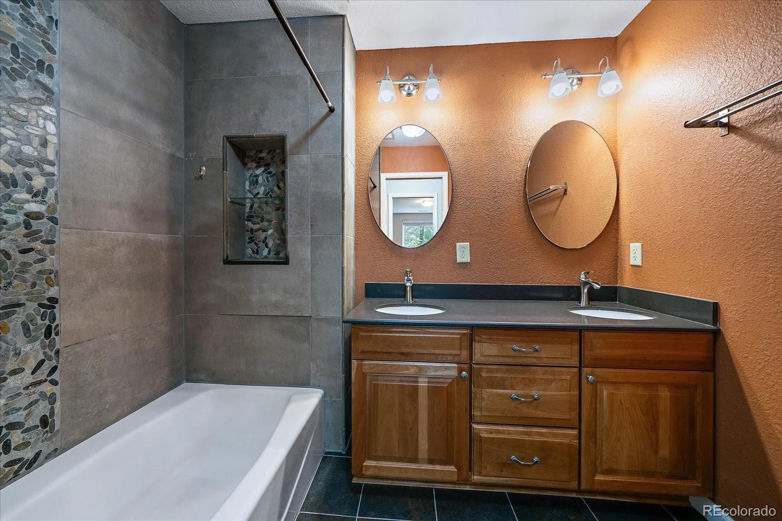 5007 W 73rd Avenue Westminster CO 80030 | MLS #REC7146733 07242026134533 1600 20