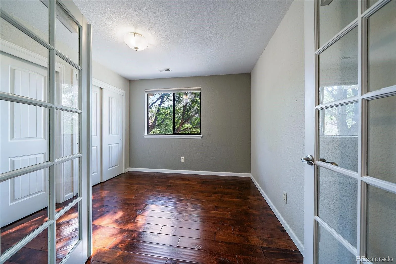 5007 W 73rd Avenue Westminster CO 80030 | MLS #REC7146733 07242026134533 1600 22