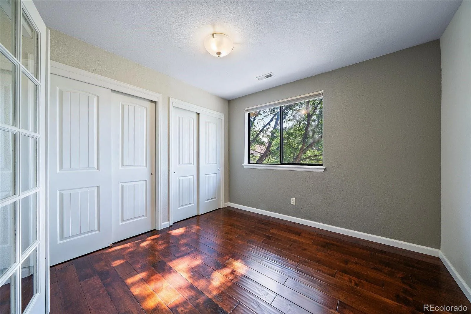 5007 W 73rd Avenue Westminster CO 80030 | MLS #REC7146733 07242026134533 1600 23