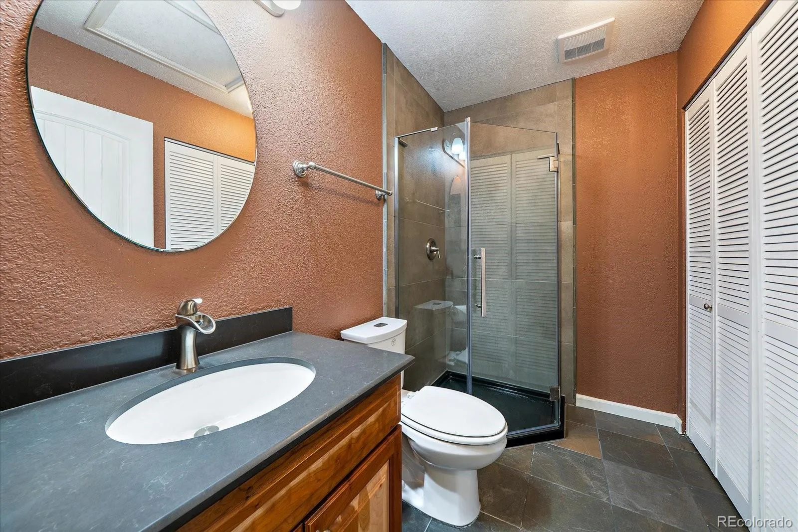 5007 W 73rd Avenue Westminster CO 80030 | MLS #REC7146733 07242026134533 1600 24