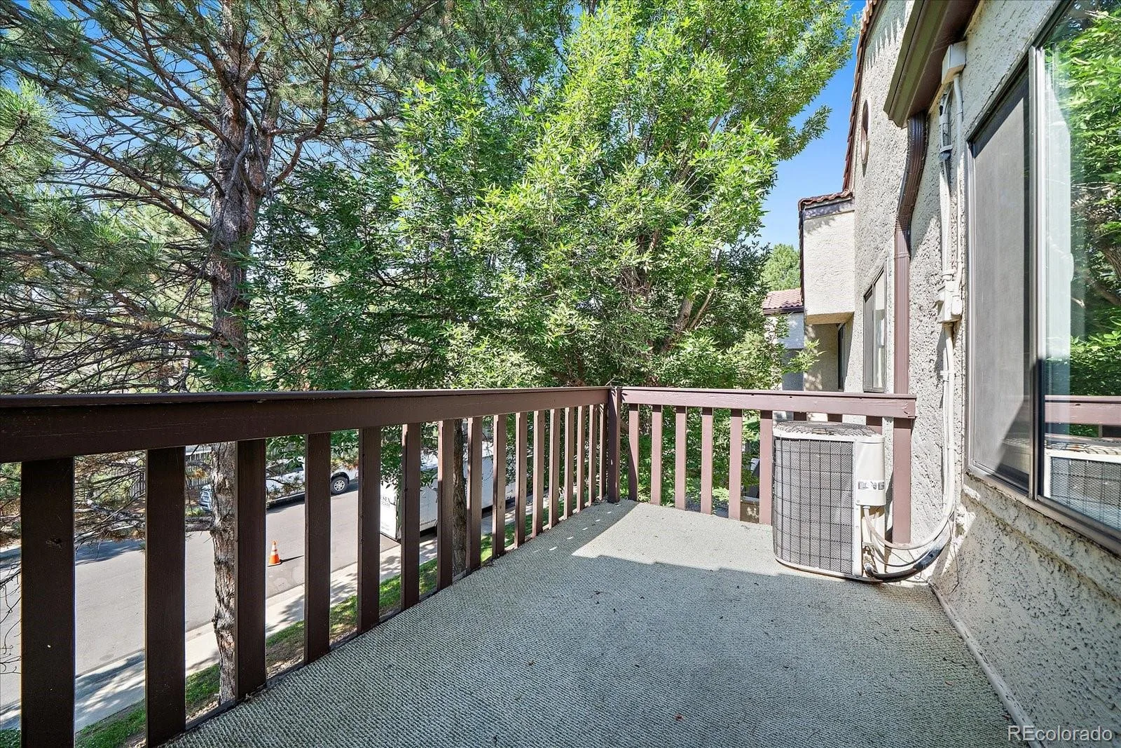 5007 W 73rd Avenue Westminster CO 80030 | MLS #REC7146733 07242026134533 1600 26