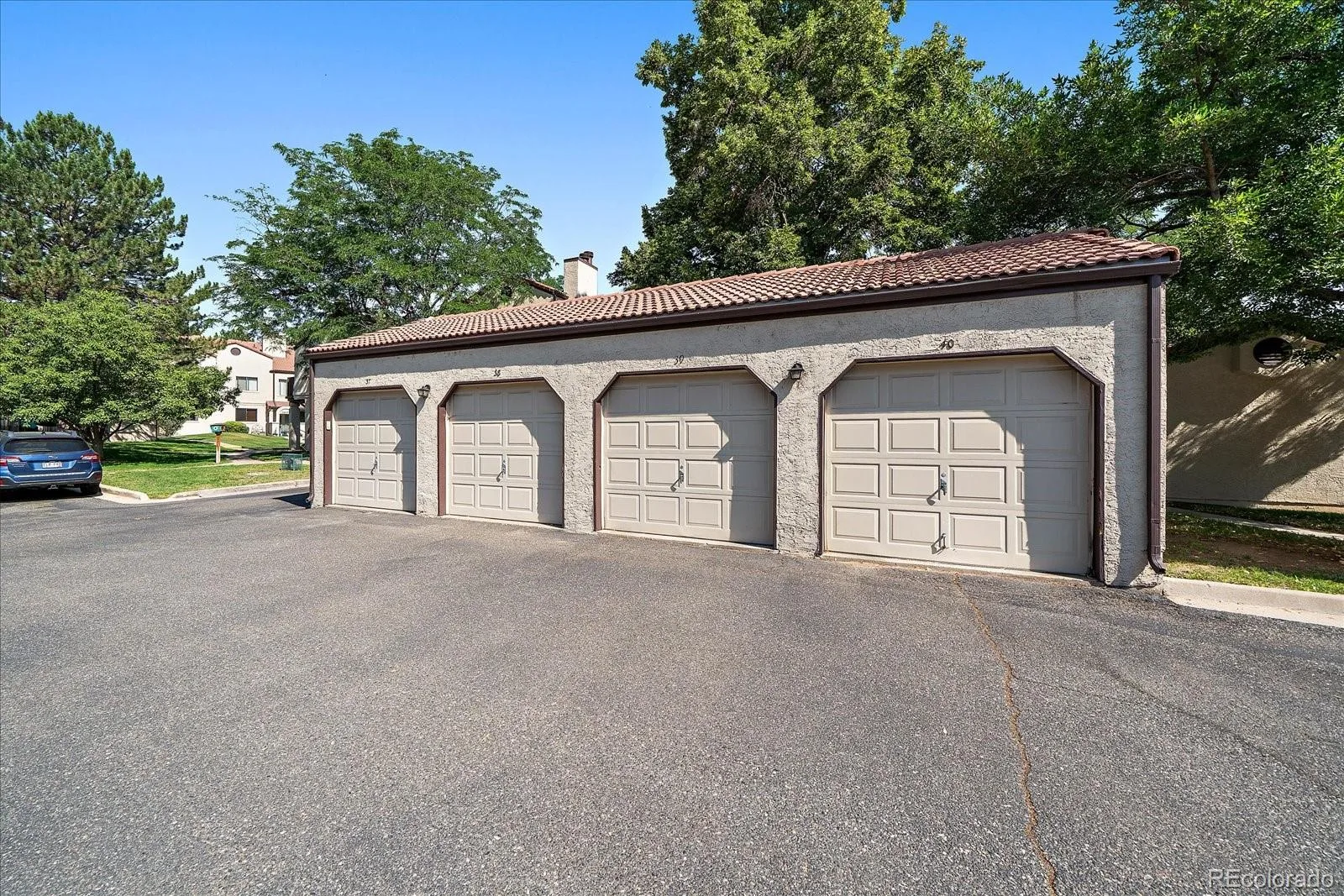 5007 W 73rd Avenue Westminster CO 80030 | MLS #REC7146733 07242026134533 1600 27