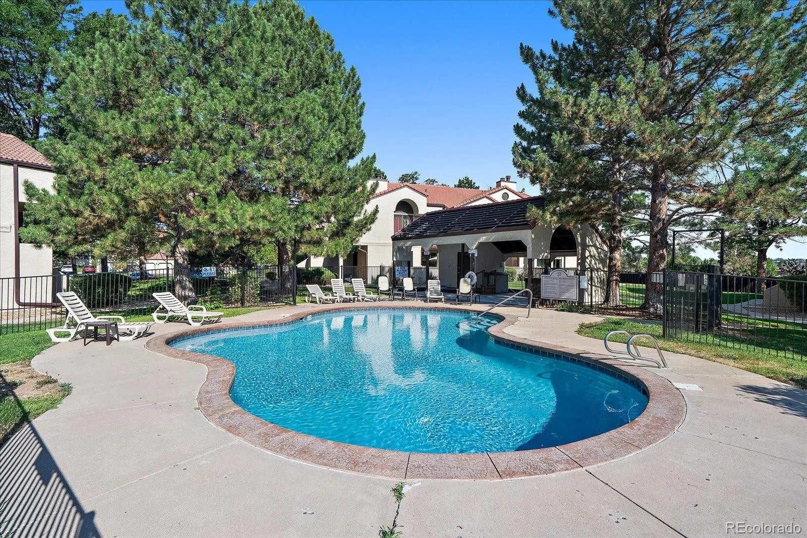5007 W 73rd Avenue Westminster CO 80030 | MLS #REC7146733 07242026134533 1600 29