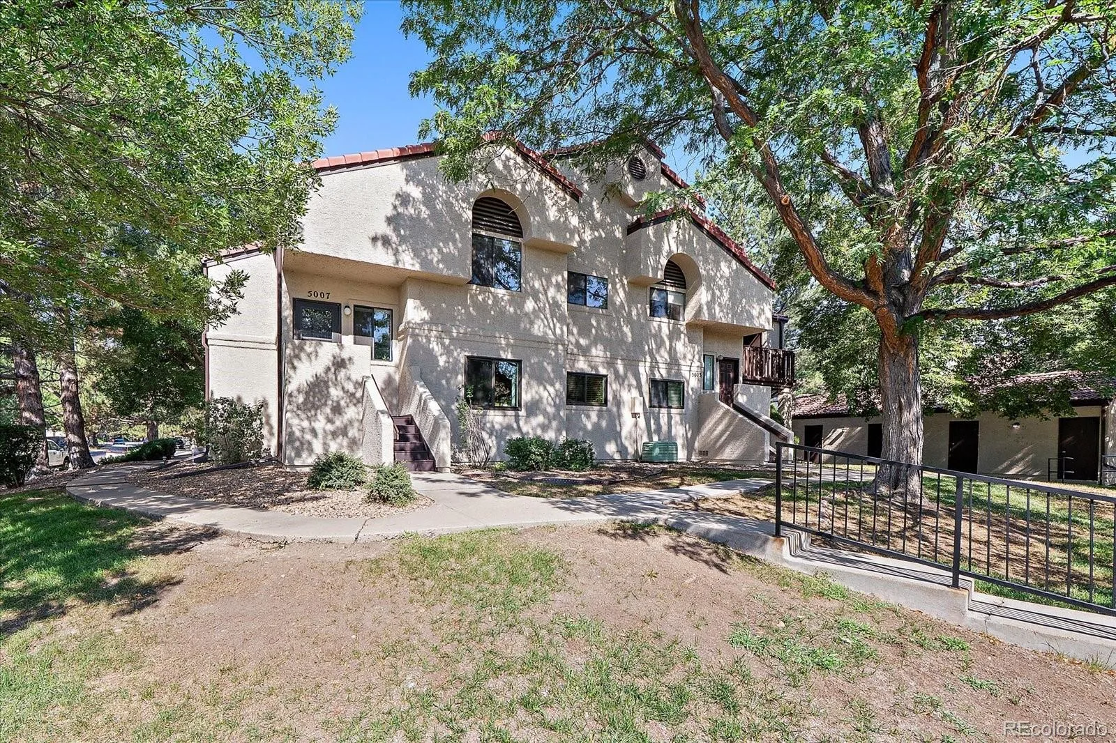 5007 W 73rd Avenue Westminster CO 80030 | MLS #REC7146733 07242026134533 1600 3