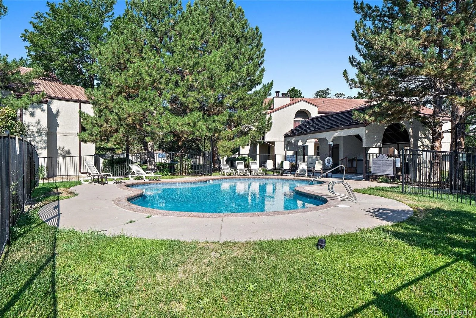5007 W 73rd Avenue Westminster CO 80030 | MLS #REC7146733 07242026134533 1600 30
