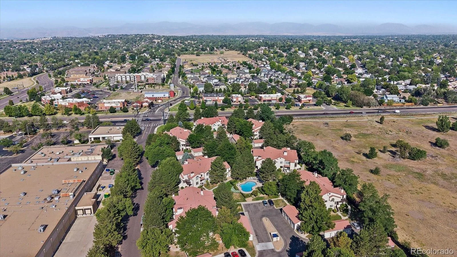 5007 W 73rd Avenue Westminster CO 80030 | MLS #REC7146733 07242026134533 1600 31