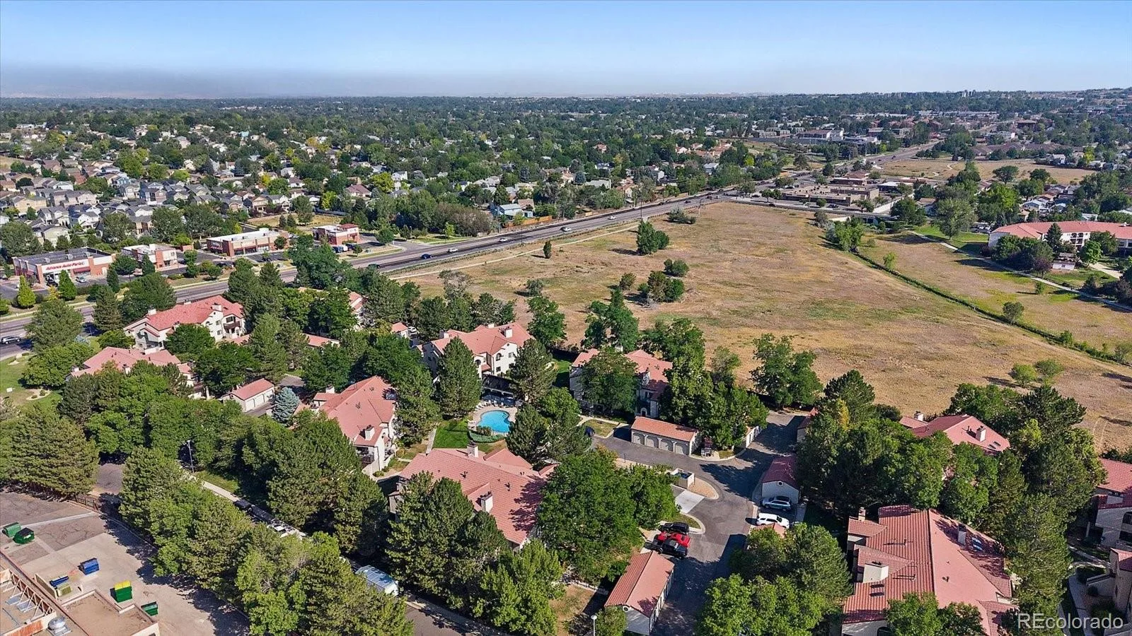 5007 W 73rd Avenue Westminster CO 80030 | MLS #REC7146733 07242026134533 1600 32