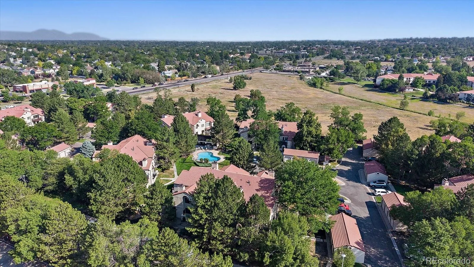 5007 W 73rd Avenue Westminster CO 80030 | MLS #REC7146733 07242026134533 1600 33