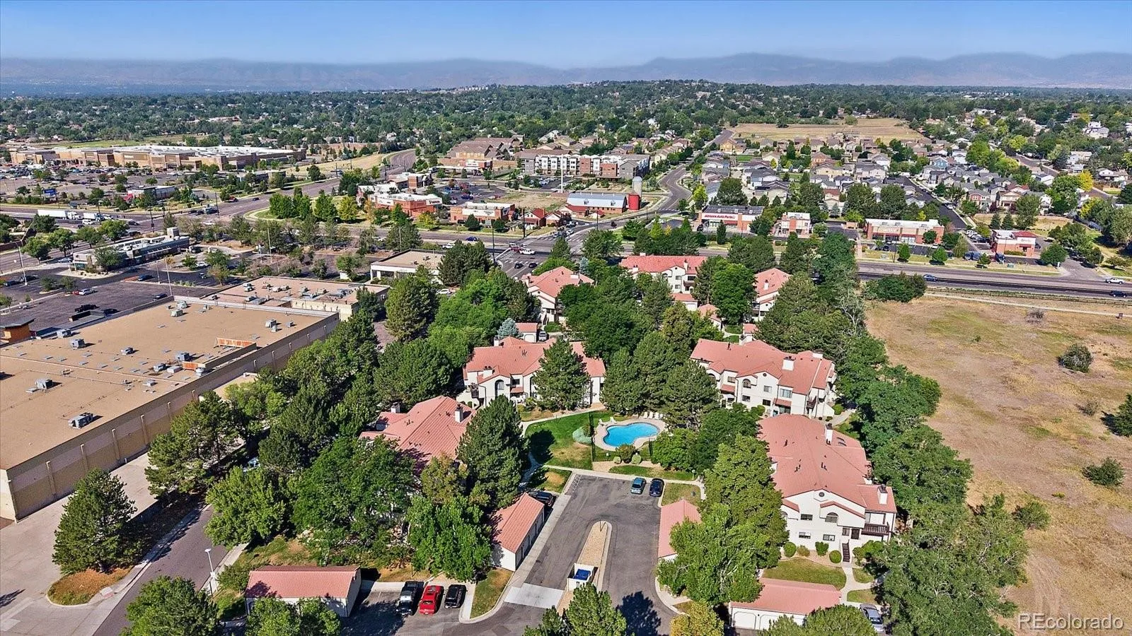 5007 W 73rd Avenue Westminster CO 80030 | MLS #REC7146733 07242026134533 1600 35