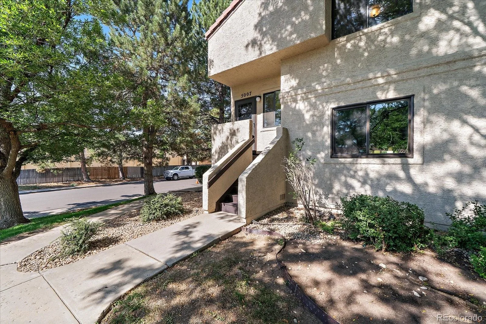 5007 W 73rd Avenue Westminster CO 80030 | MLS #REC7146733 07242026134533 1600 4
