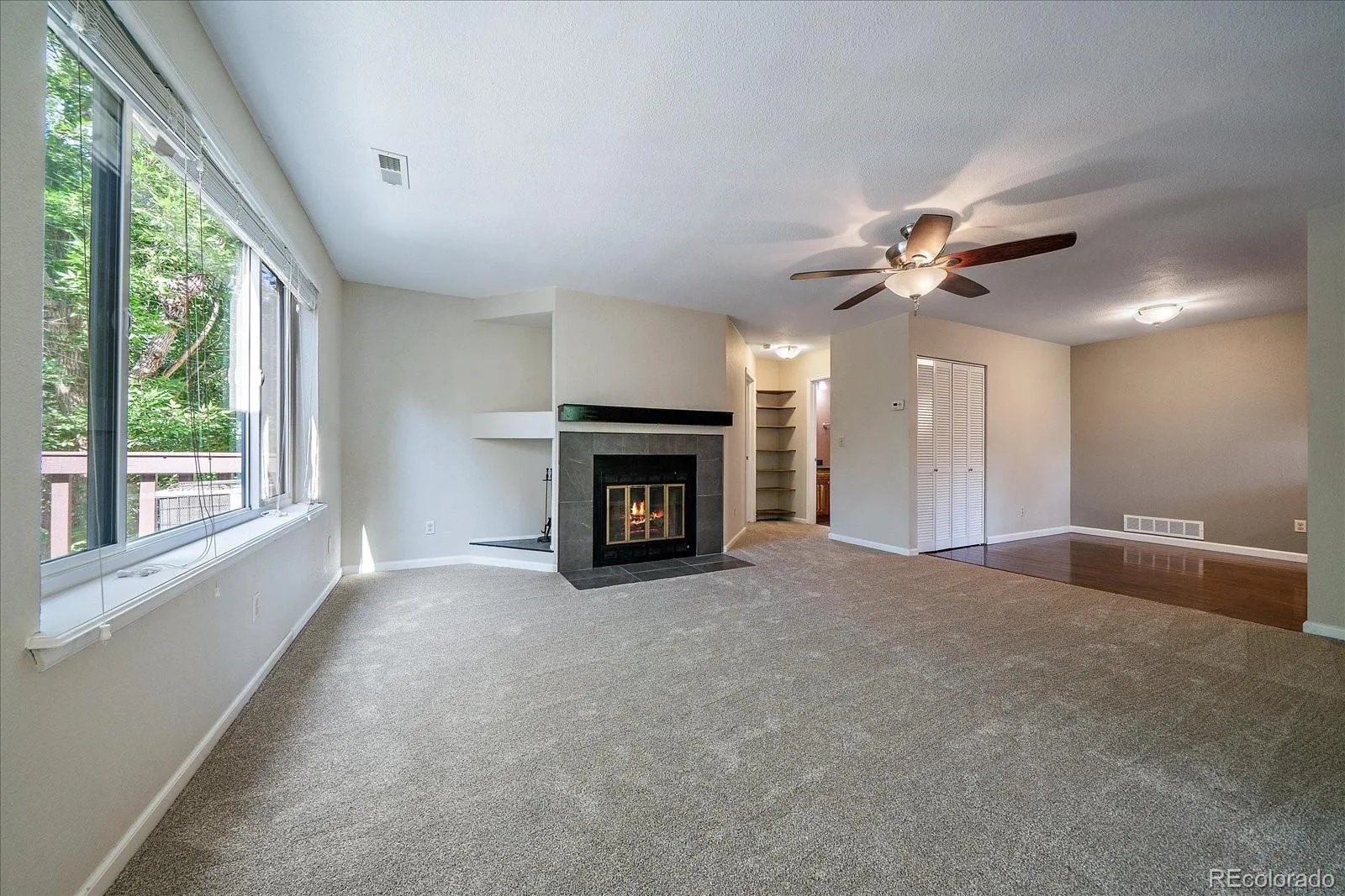 5007 W 73rd Avenue Westminster CO 80030 | MLS #REC7146733 07242026134533 1600 7