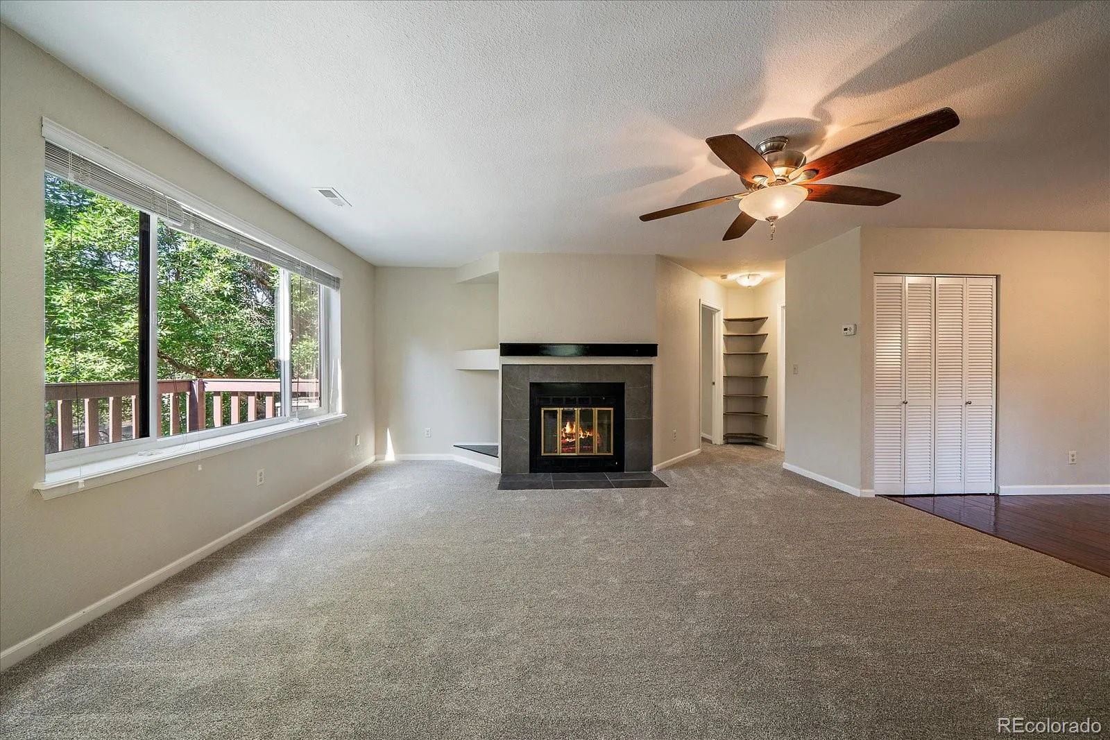 5007 W 73rd Avenue Westminster CO 80030 | MLS #REC7146733 07242026134533 1600 8