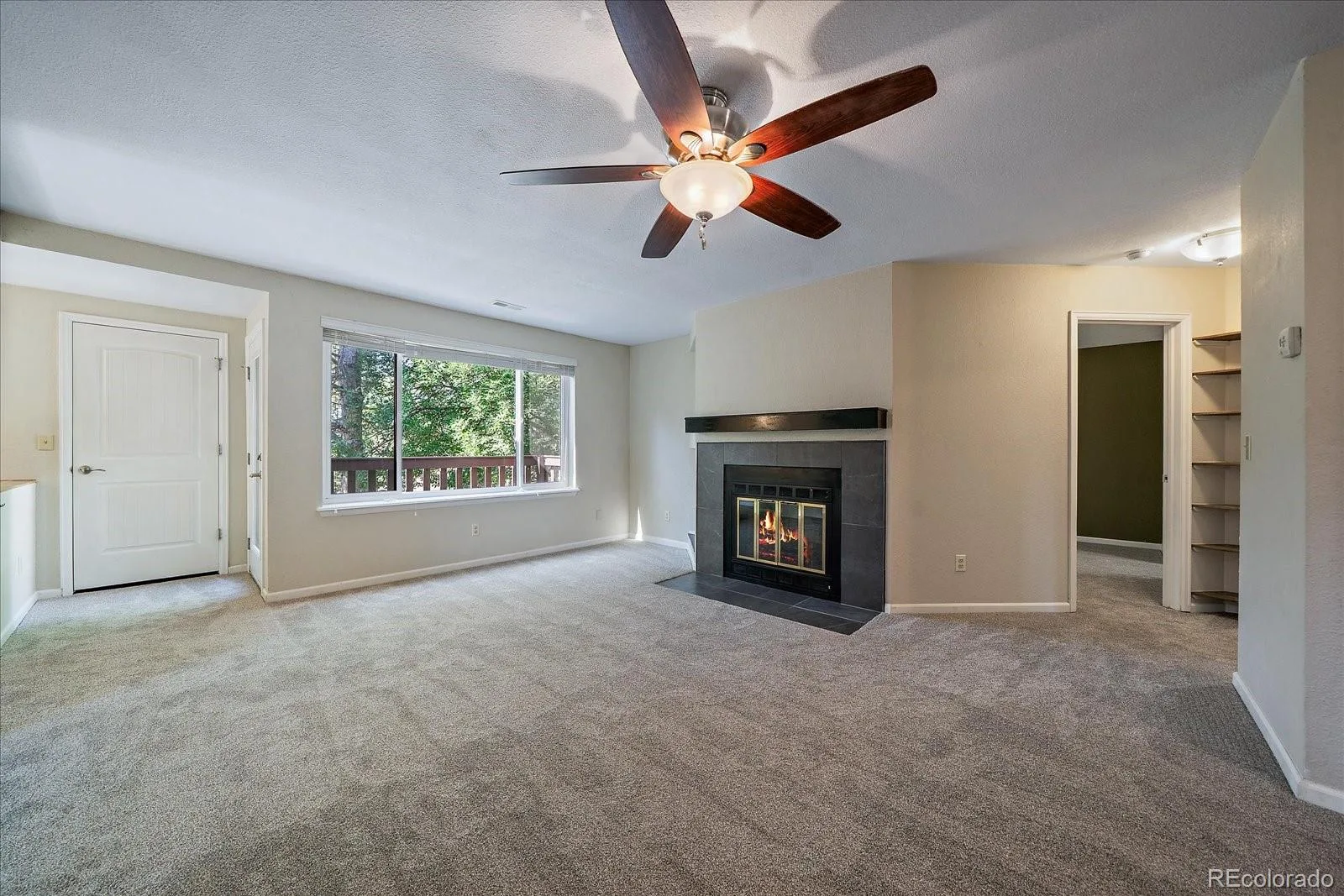 5007 W 73rd Avenue Westminster CO 80030 | MLS #REC7146733 07242026134533 1600 9