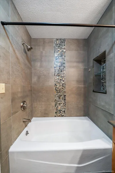 5007 W 73rd Avenue Westminster CO 80030 | MLS #REC7146733 07242026134533 800 21