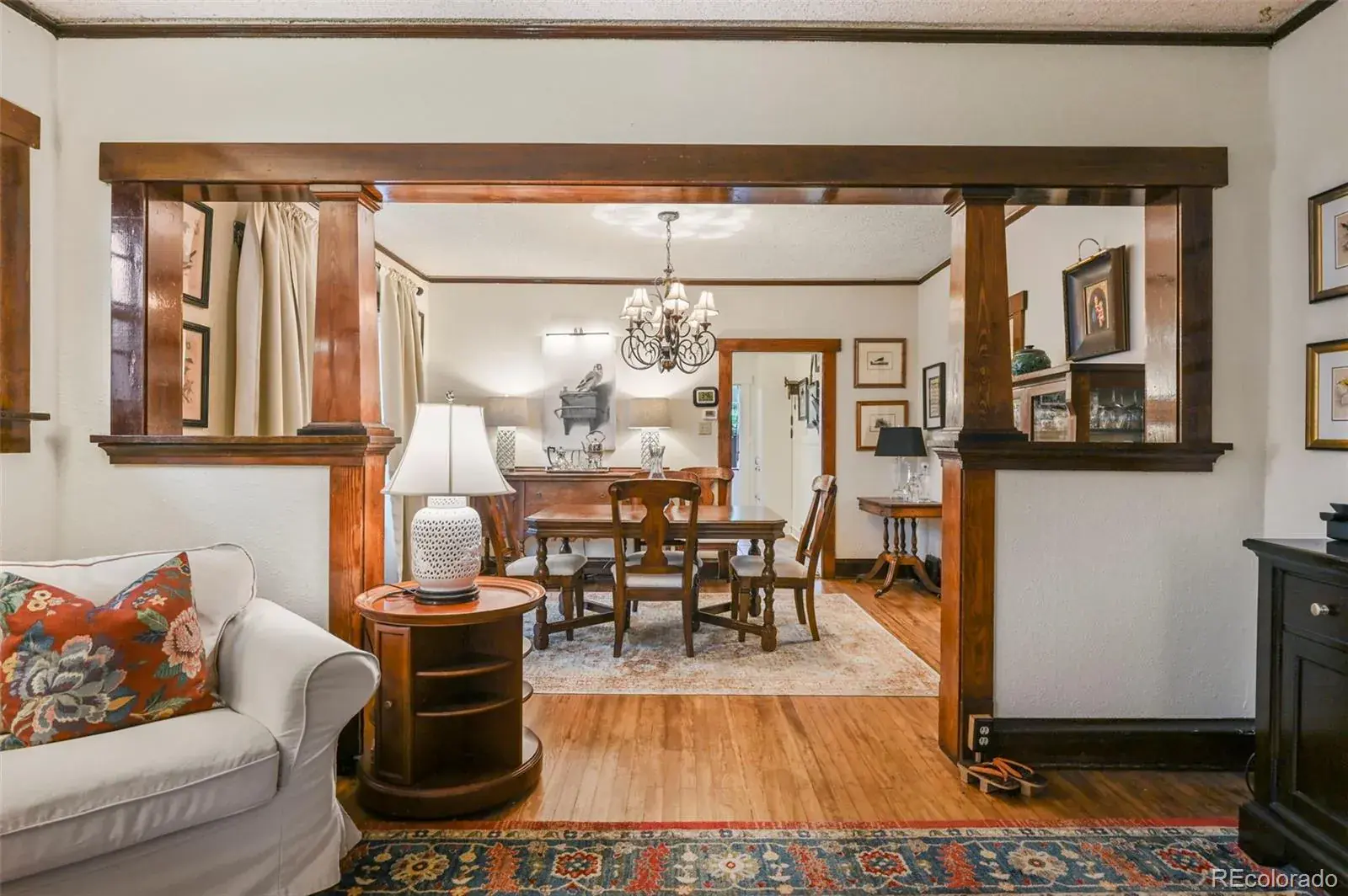 02032026170731 1600 1