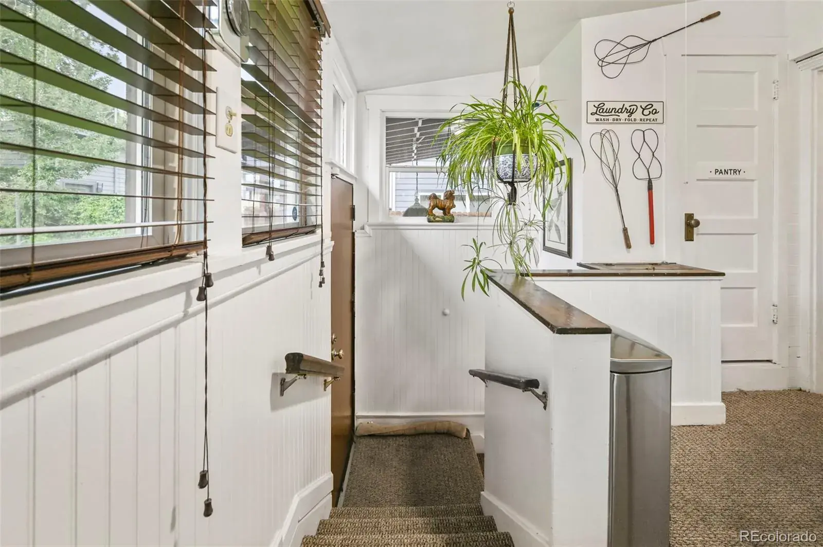 02032026170731 1600 10