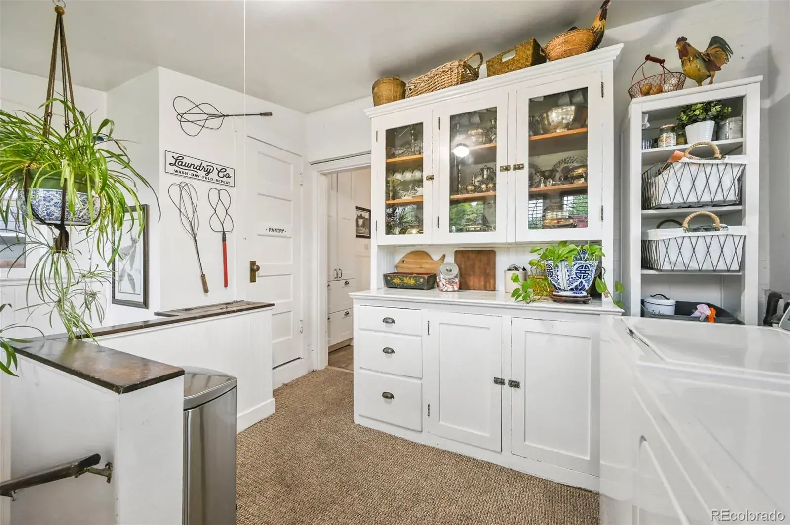 02032026170731 1600 11